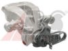 PEUGE 4400R5 Brake Caliper